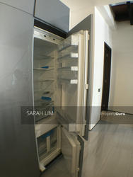 Haus@serangoon Garden (D19), Terrace #119091422